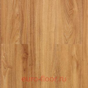 CronaFloor NANO 4V ��� ������