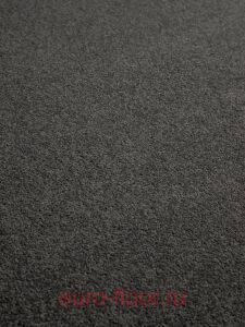 �������� Haima Noble 60