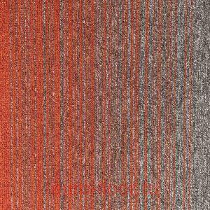 Escom Object Art 638-4238