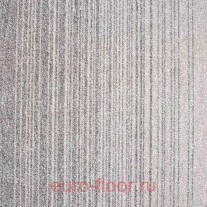 Escom Object Art 638-4241