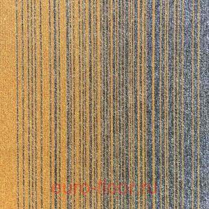 Escom Object Art 638-4249