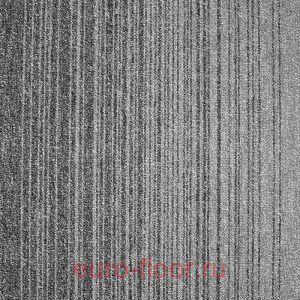 Escom Object Art 638-4250