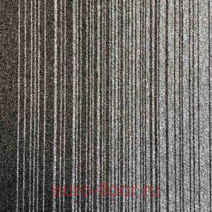 Escom Object Art 638-4251