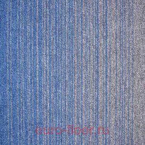 Escom Object Art 638-4263