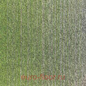 Escom Object Art 638-4273