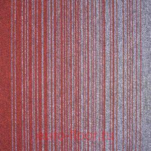 Escom Object Art 638-4280