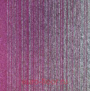 Escom Object Art 638-4283