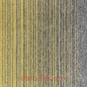 Escom Object Art 638-4290