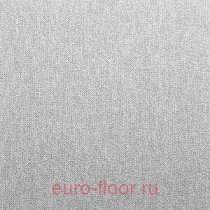 Escom Object Art 64041