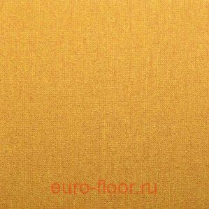 Escom Object Art 64049