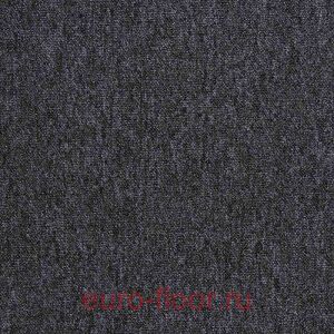 Escom Object Art 64051