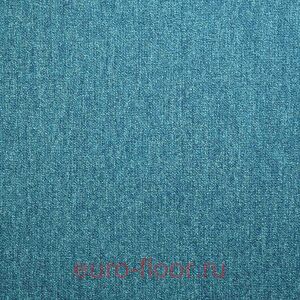 Escom Object Art 64063