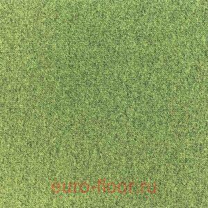 Escom Object Art 64073