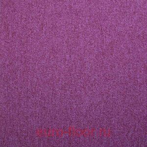 Escom Object Art 64083