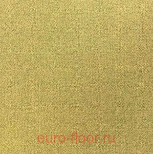 Escom Object Art 64090