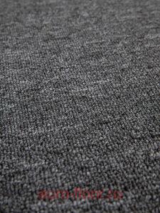 �������� Haima Classic 65