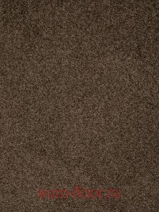 �������� Haima Noble 67