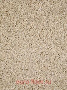 �������� Haima Noble 69