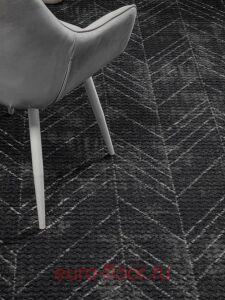 �������� Haima ZigZag 69