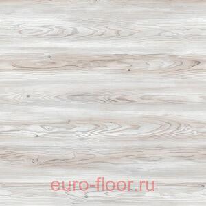 Swiss Krono Mixology 832 ����� �����������