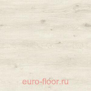 Swiss Krono Eco-tec 732 ��� �����