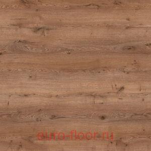 Swiss Krono Dovod 833 ��� ������