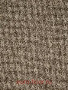 �������� Haima Classic 70