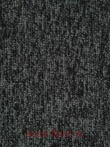 �������� Haima Classic 71