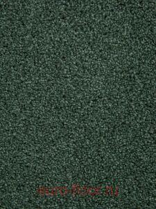 �������� Haima Noble 71