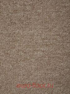 �������� Condor Sparkle 71