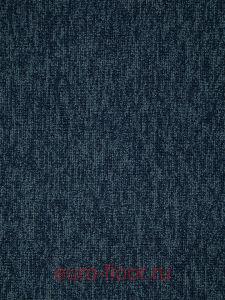 �������� Haima Classic 72