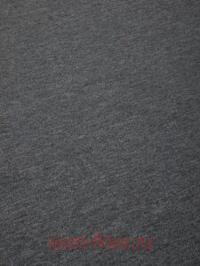 �������� Condor Sparkle 72