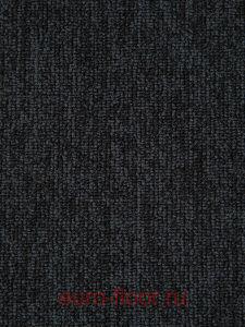 �������� Haima Classic 74