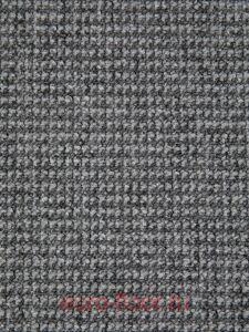 �������� Condor Dynamic 75