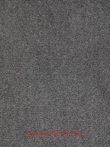 �������� Condor Stockholm 75