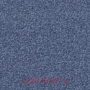 �������� ������ AW Maxima 75