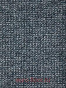 �������� Condor Dynamic 77