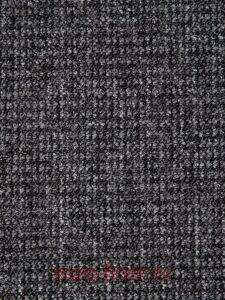 �������� Condor Dynamic 78