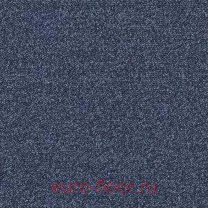 �������� ������ AW Maxima 78