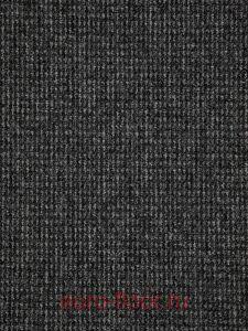 �������� Condor Dynamic 79