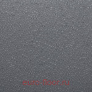 DLV Flooring Active Sports 8.3mm Grey