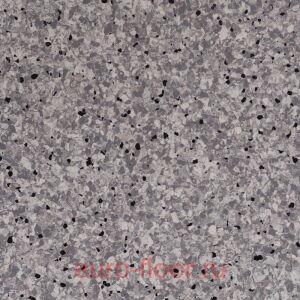 DLV Flooring Standard Conductive 801