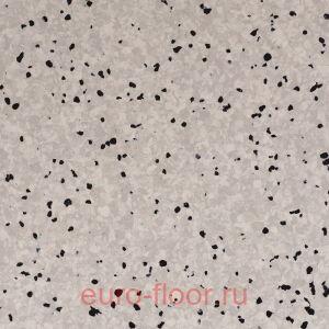 DLV Flooring Standard Conductive 802