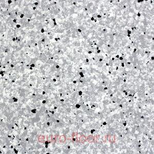DLV Flooring Standard Conductive 803