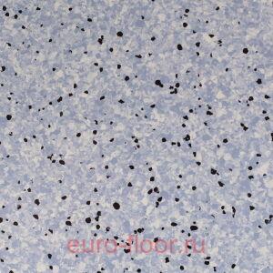 DLV Flooring Standard Conductive 804