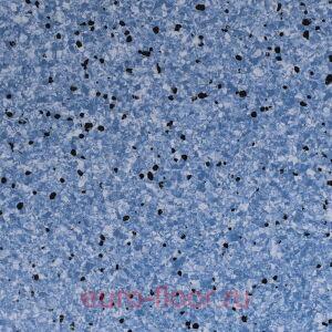 DLV Flooring Standard Conductive 805