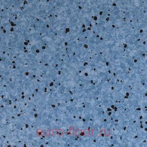 DLV Flooring Standard Conductive 806