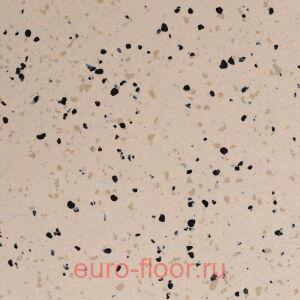 DLV Flooring Standard Conductive 807