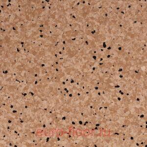 DLV Flooring Standard Conductive 808