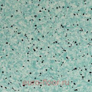 DLV Flooring Standard Conductive 809